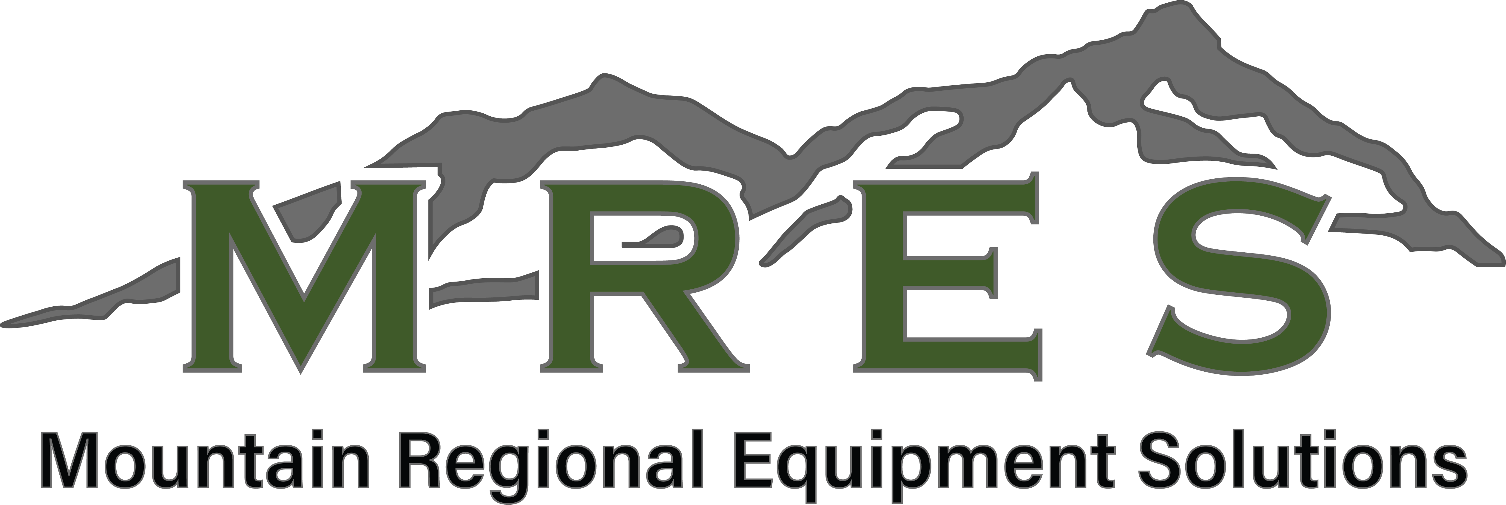 Mountain Regional Equipment – Supply of industrial equipment and maintenance products